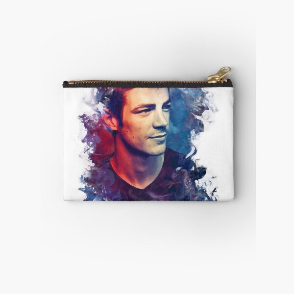 Item preview,  grant gustin designed and sold by swanspirate520.