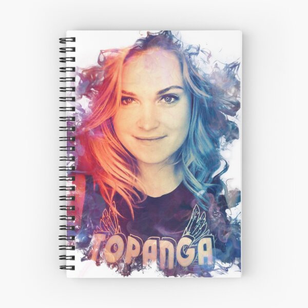 Item preview, eliza taylor designed and sold by swanspirate520.