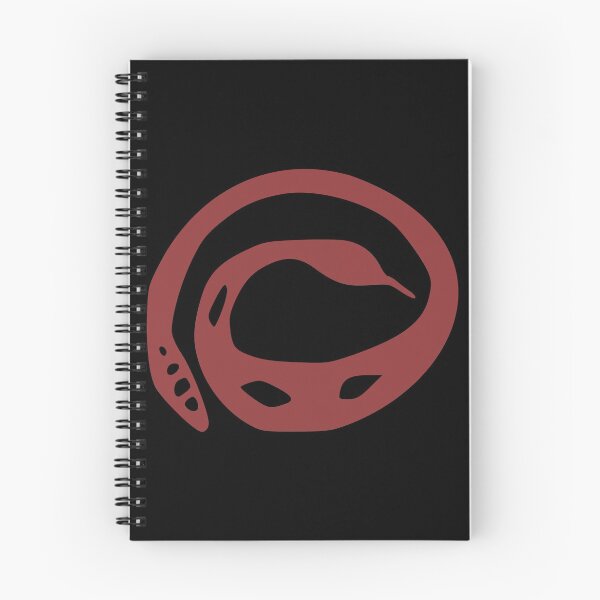 Item preview, petroglyph snake designed and sold by petroglyphe.