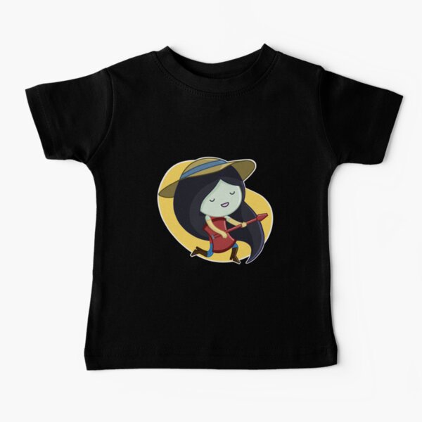 Item preview, Marceline the Vampire Queen designed and sold by CharleyFox.