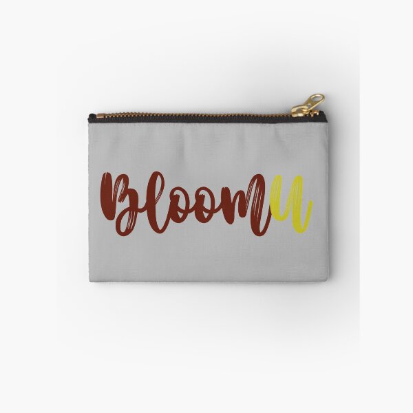 Item preview, Bloomsburg designed and sold by Britt McCabe.