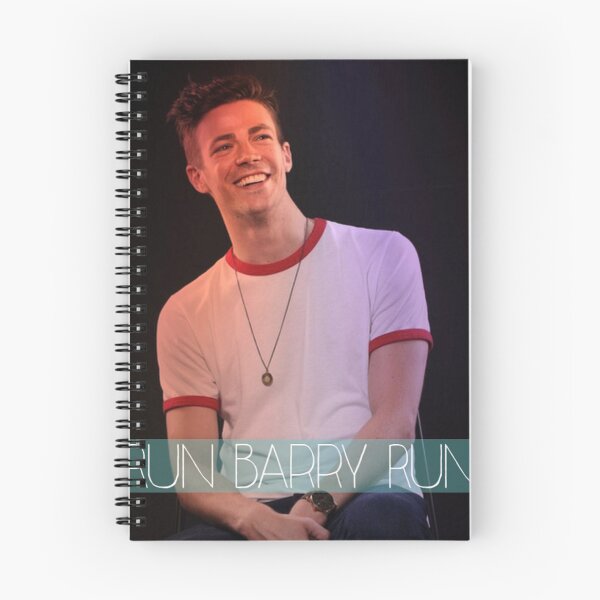 Item preview, grant gustin designed and sold by swanspirate520.