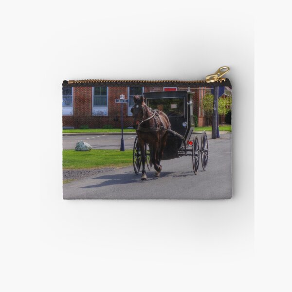 Item preview, Horse Power designed and sold by James Brotherton.