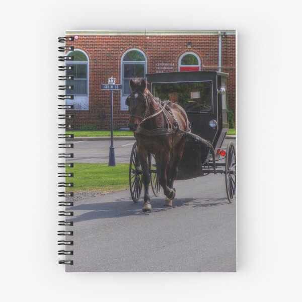 Item preview, Horse Power designed and sold by James Brotherton.
