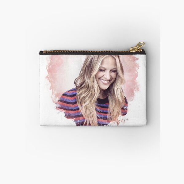 Item preview, melissa benoist  designed and sold by swanspirate520.