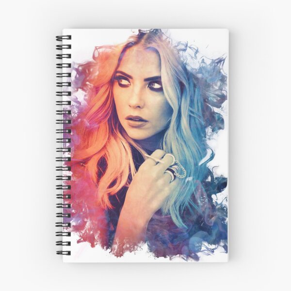 Item preview, ashley benson designed and sold by swanspirate520.
