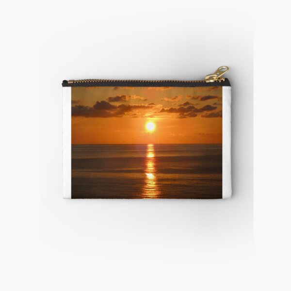 Item preview, Orange Glow 2 designed and sold by Erica Robbin.