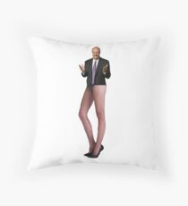 dr pillow