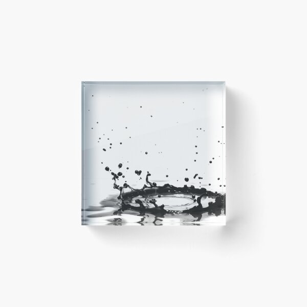 Item preview.