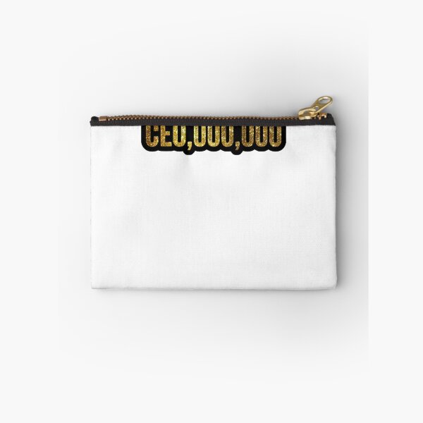 Item preview, CEO  designed and sold by exquisiteunique.