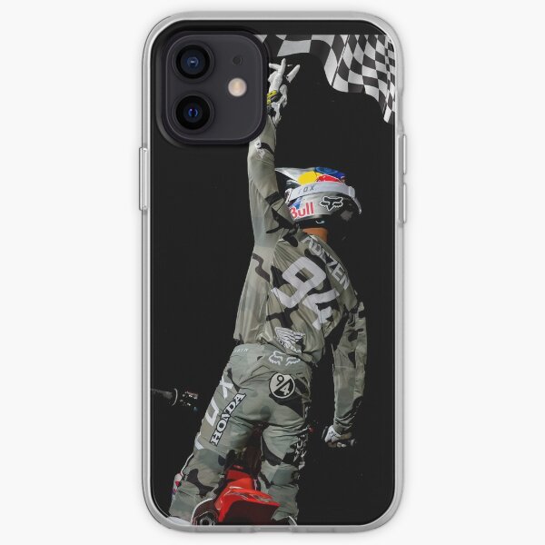 dirt bike phone cases