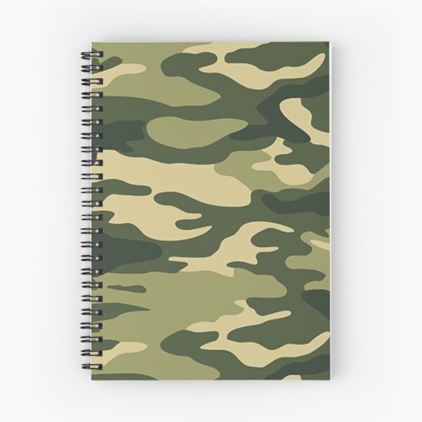 Item preview, military designed and sold by Mr.Epic - Shop.