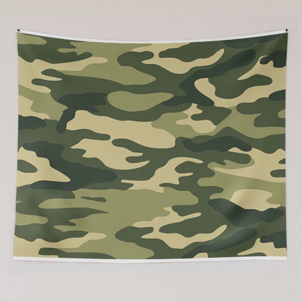 Item preview, military designed and sold by Mr.Epic - Shop.