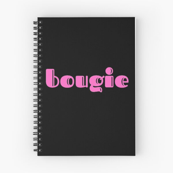 Item preview, Bougie Funny Bourgeois designed and sold by MagicSD Designs.