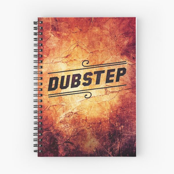 Item preview, Dubstep  designed and sold by badbugs.