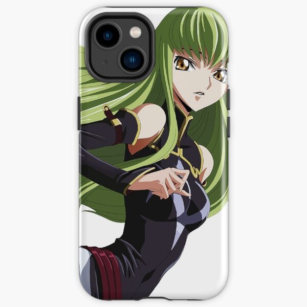 Padoru Lelouch  Anime, Kawaii anime, Code geass