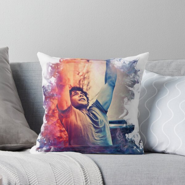 Item preview, Bob Morley designed and sold by swanspirate520.