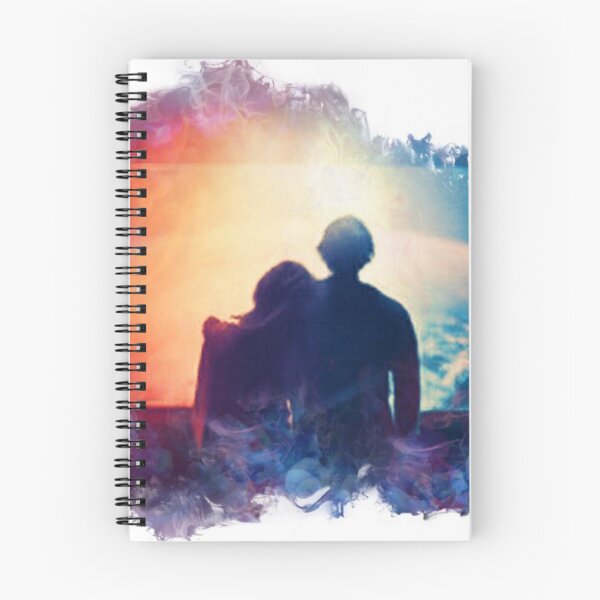 Item preview, Bellarke designed and sold by swanspirate520.
