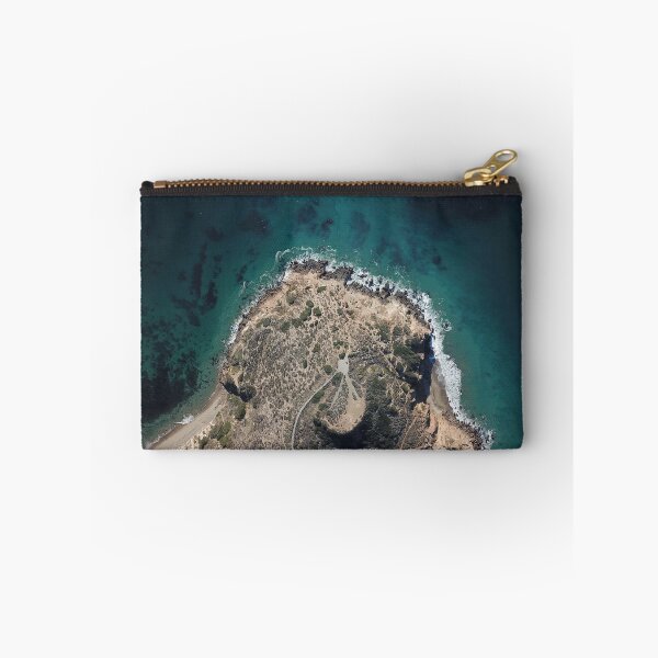 Item preview, Point Dume Malibu designed and sold by mattcalisurfer.