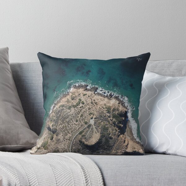 Item preview, Point Dume Malibu designed and sold by mattcalisurfer.