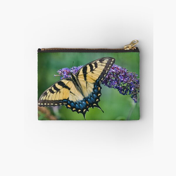 Item preview, Papillon de Printemps designed and sold by Jean-Pierre Ducondi.
