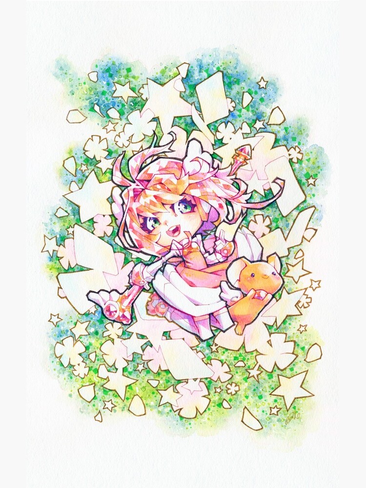 paper by barachan