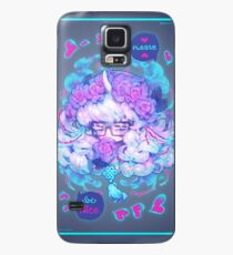 nice Case/Skin for Samsung Galaxy