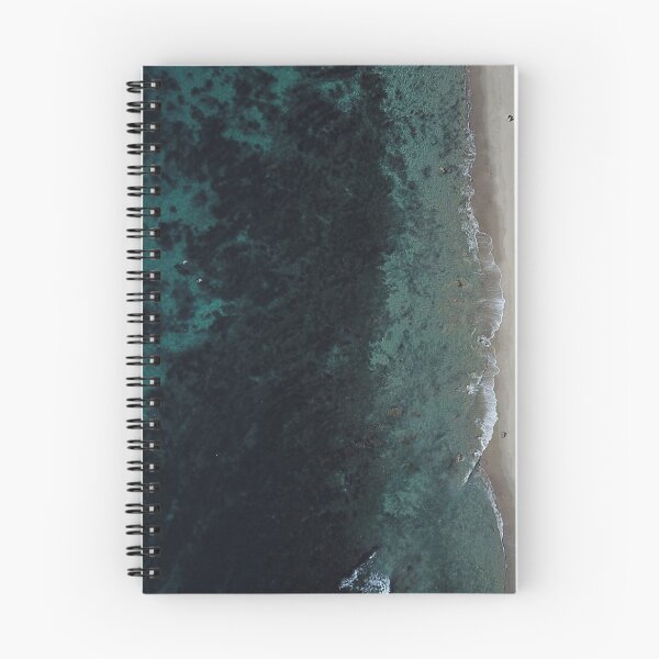 Item preview, Malibu Beach Vibes designed and sold by mattcalisurfer.