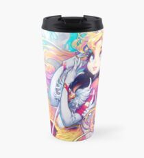 kiseki Travel Mug