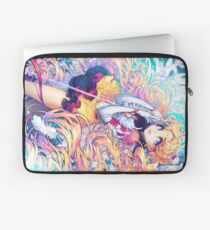 kiseki Laptop Sleeve