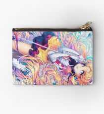 Kiseki Studio Clutch
