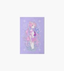 protect the future Art Board