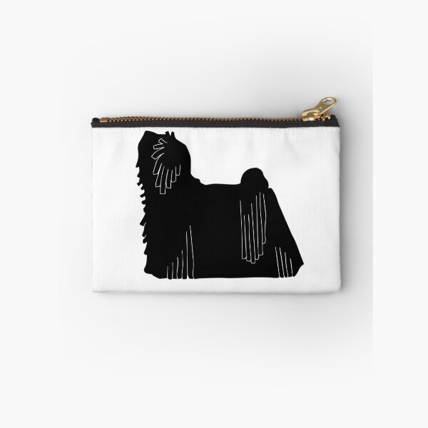 Artikelvorschau, UniQ Puli entworfen und verkauft von LeChienArtistiQ.