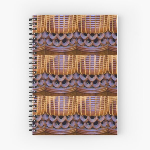 Item preview, Pahu Gold designed and sold by aloharobj.