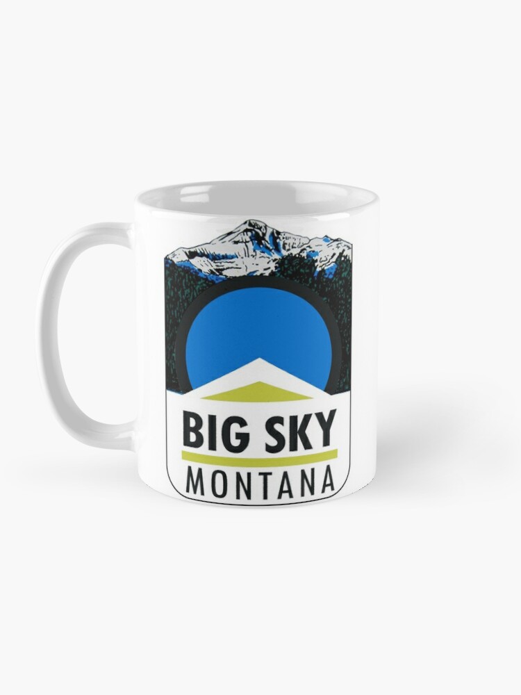 https://ih1.redbubble.net/image.722557710.7241/mug,standard,x1000,left-pad,750x1000,f8f8f8.u4.jpg