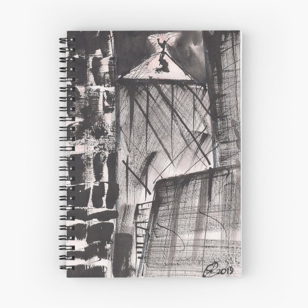 Item preview, ONE ON THE TOP(C2010) designed and sold by Paul Romanowski.