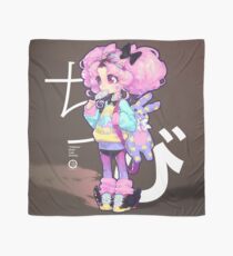 Chibi Tuch