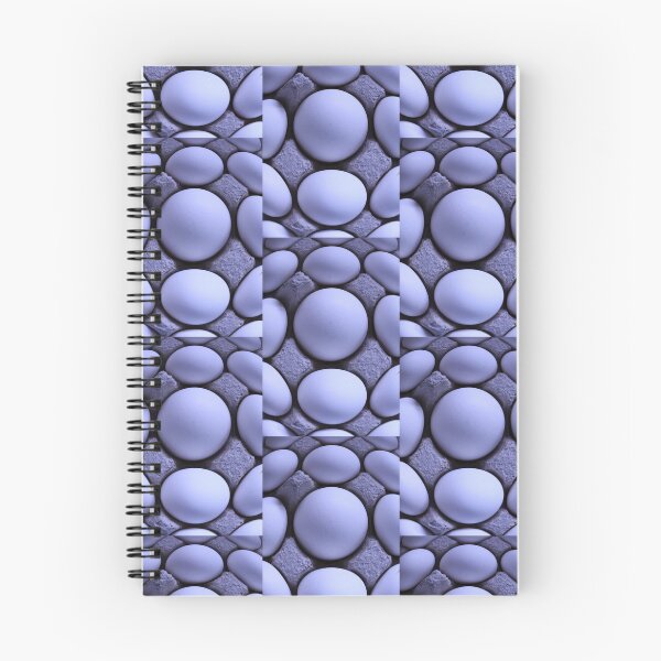 Item preview, Elliptical designed and sold by Linda Bianic.