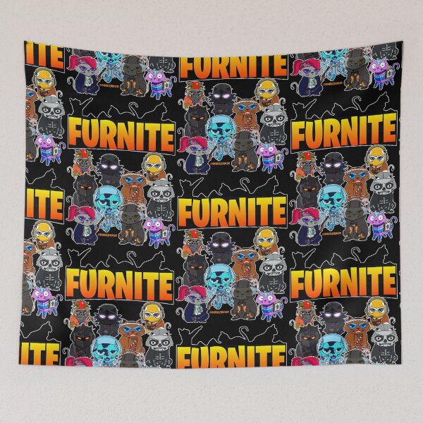 Item preview, Furnite designed and sold by darklordpug.