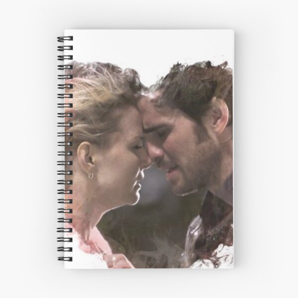 Item preview, captain swan  designed and sold by swanspirate520.