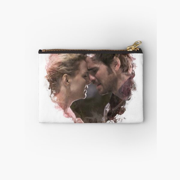 Item preview, captain swan  designed and sold by swanspirate520.