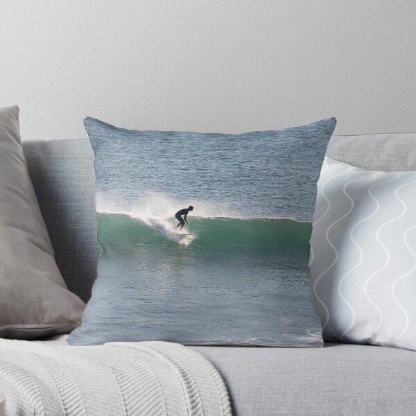 Item preview, Surfer designed and sold by mattcalisurfer.