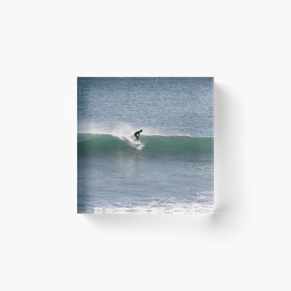 Item preview, Surfer designed and sold by mattcalisurfer.