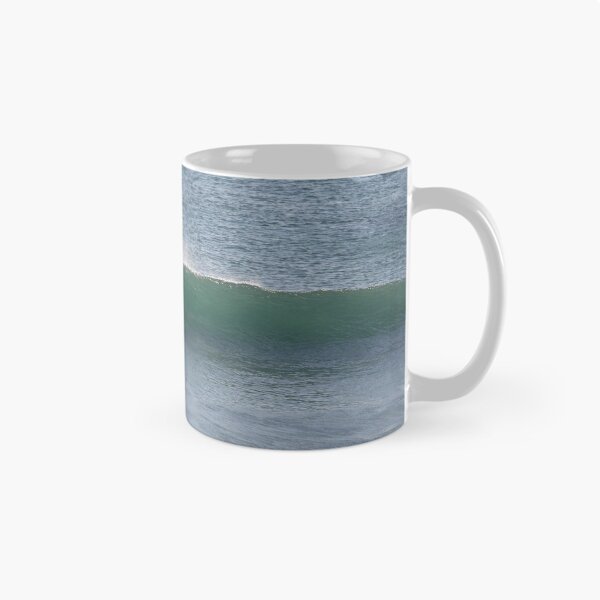 Item preview, Surfer designed and sold by mattcalisurfer.
