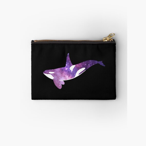 Item preview, Cosmic Orca designed and sold by TorpedoBubble.
