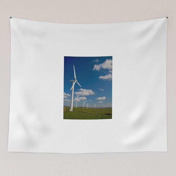 Item preview, Wind Turbines designed and sold by AnthonyThomas.