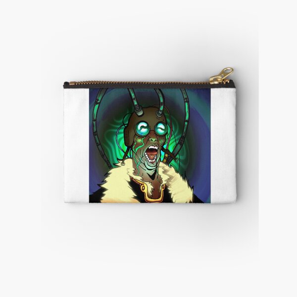 Item preview, Templeton - Scream designed and sold by frooglekade.