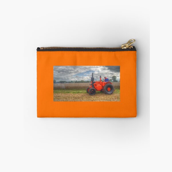 Item preview, Vintage Lanz at Honiton Hill rally  designed and sold by hawkie.