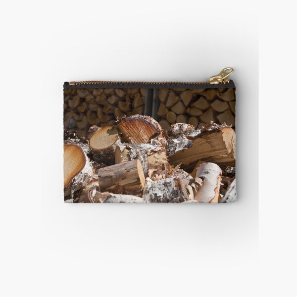 Item preview, Firewood designed and sold by Göran Andersson.