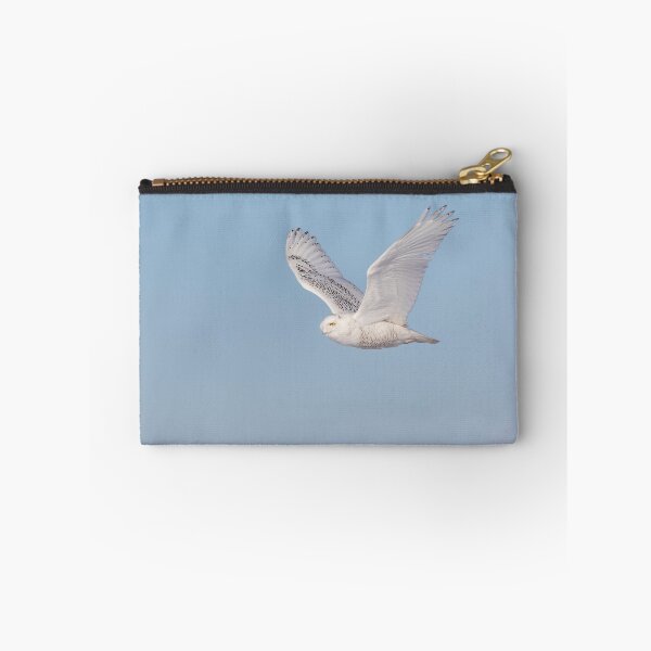 Item preview, Snowy Owl 2018-23 designed and sold by Thomasyoung.